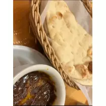 空条 しいな
