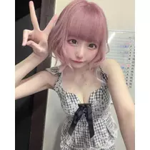 雛鶴 めい