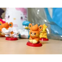 小鳥遊 もか