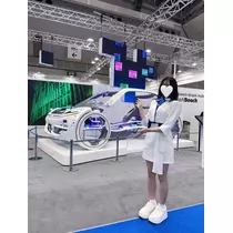 みどり