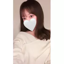 りお