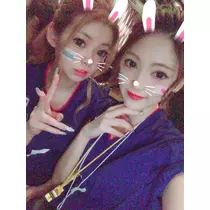 リオ
