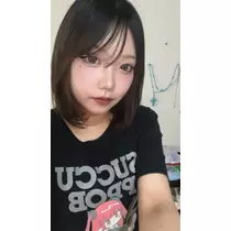 ちひろ