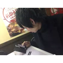 まさや代表