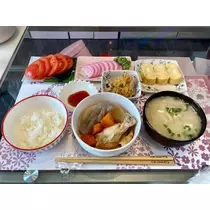 夏樹 あや