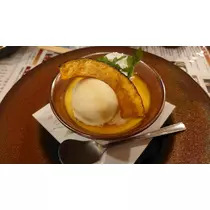 のはら かすみ