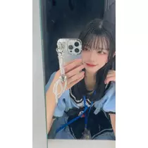 まりん
