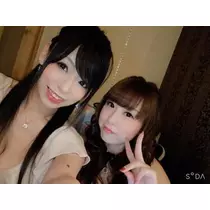 結城 さえ