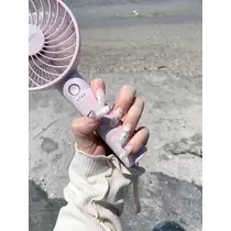 ゆめ