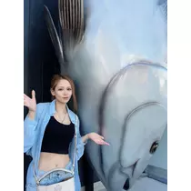 響音 涼