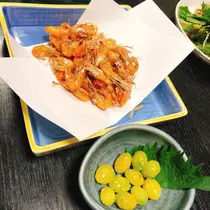 愛羽 仁美