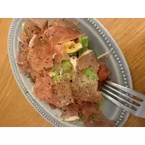 えみ