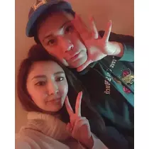 平山愛美副社長