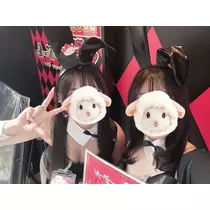 シイナ