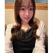 りお