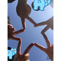 もも