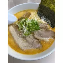 天乃 りさ