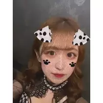 篠宮 みさき