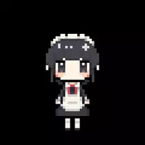 小鳥遊 もか