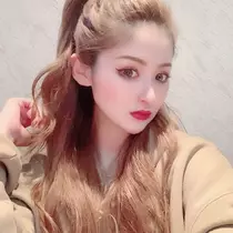 セナ