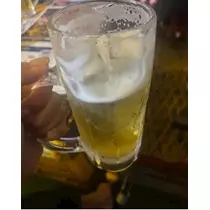 一条 彩由