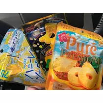 あいな