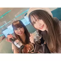 天羽 もか