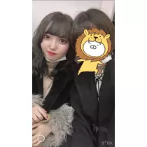 みづき