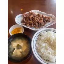 あむ
