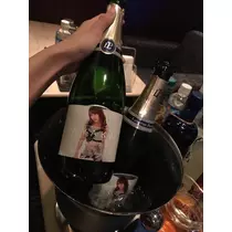 紫月 あやか