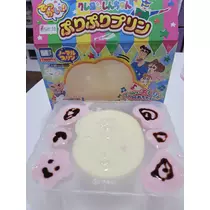 かすみ