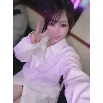 まほ