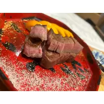 美月