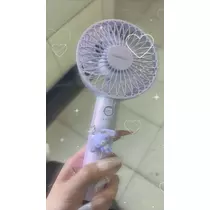 へべれけ酔拳あや