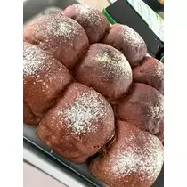 桐島 りゅう