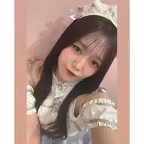みちる