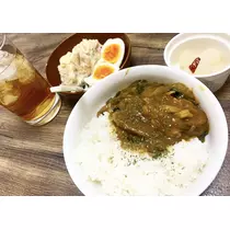 むつみ