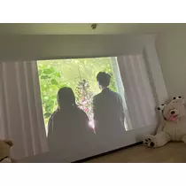あゆ
