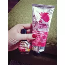 桃瀬 百華