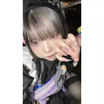 吉田 あゐる