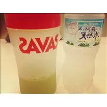 コウ