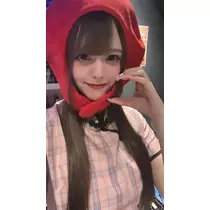 ティラノまな