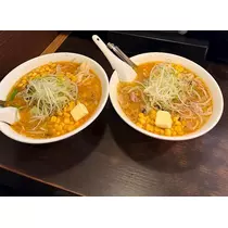あいか