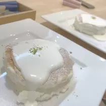 華咲  かのん
