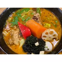 華宮 りりあ