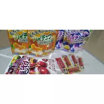 めい