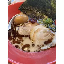 えり
