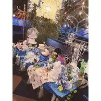 れい