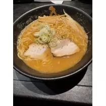 宝條 夏恋