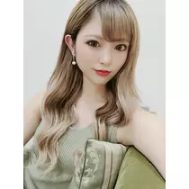 藍原 美妃